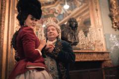 JC-Peyrard-IMG_5719-Avec-accentuation-Bruit-Web