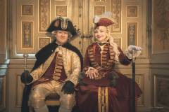 JC-Peyrard-IMG_5723-Avec-accentuation-Bruit-Web