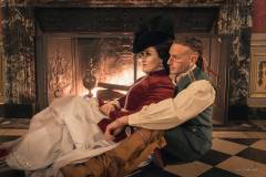 JC-Peyrard-IMG_5728-Avec-accentuation-Bruit-Web