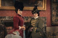 JC-Peyrard-IMG_5732-Avec-accentuation-Bruit-Web