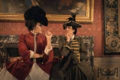 JC-Peyrard-IMG_5734-Avec-accentuation-Bruit-Web