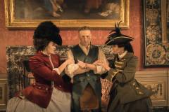 JC-Peyrard-IMG_5736-Avec-accentuation-Bruit-Web