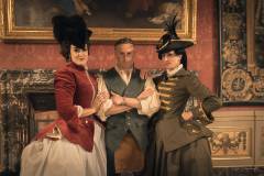 JC-Peyrard-IMG_5739-Avec-accentuation-Bruit-Web