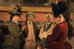 JC-Peyrard-IMG_5742-Avec-accentuation-Bruit-Web