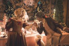 JC-Peyrard-IMG_5750-Avec-accentuation-Bruit-Web