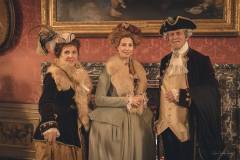 JC-Peyrard-IMG_5752-Avec-accentuation-Bruit-Web