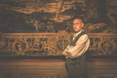 JC-Peyrard-IMG_5757-Avec-accentuation-Bruit-Web