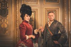 JC-Peyrard-IMG_5771-Avec-accentuation-Bruit-Web