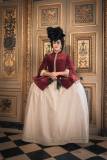 JC-Peyrard-IMG_5778-Avec-accentuation-Bruit-Web