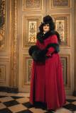 JC-Peyrard-IMG_5785-Avec-accentuation-Bruit-Web