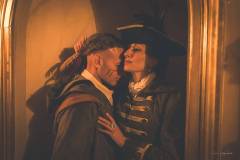 JC-Peyrard-IMG_5808-Avec-accentuation-Bruit-Web