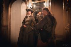 JC-Peyrard-IMG_5815-Avec-accentuation-Bruit-Web