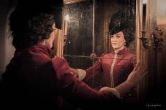 JC-Peyrard-IMG_5823-Avec-accentuation-Bruit-Web