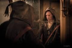 JC-Peyrard-IMG_5824-Avec-accentuation-Bruit-Web