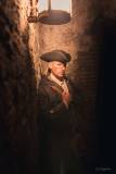 JC-Peyrard-IMG_5834-Avec-accentuation-Bruit-Web