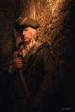 JC-Peyrard-IMG_5837-Avec-accentuation-Bruit-Web