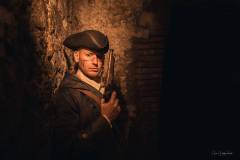 JC-Peyrard-IMG_5838-Avec-accentuation-Bruit-Web