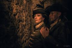 JC-Peyrard-IMG_5843-Avec-accentuation-Bruit-Web