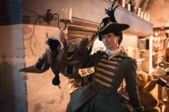 JC-Peyrard-IMG_5860-Avec-accentuation-Bruit-Web