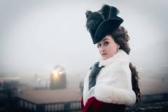 JC-Peyrard-IMG_5861-Web