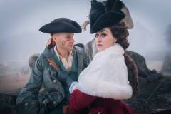 JC-Peyrard-IMG_5866-Web