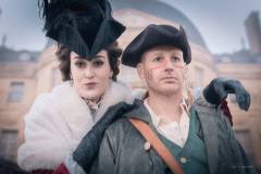 JC-Peyrard-IMG_5872-Web