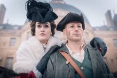 JC-Peyrard-IMG_5874-Web