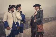 JC-Peyrard-IMG_5878-Web