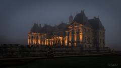 JC-Peyrard-IMG_5888-Web