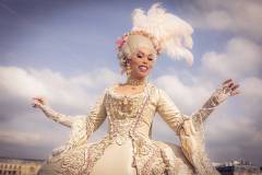 JC-Peyrard-IMG_5554-Web