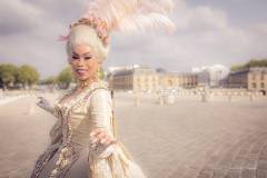 JC-Peyrard-IMG_5557-Web