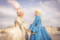 JC-Peyrard-IMG_5562-Web