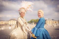 JC-Peyrard-IMG_5564-Web