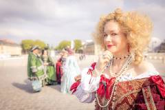 JC-Peyrard-IMG_5567-Web