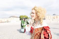 JC-Peyrard-IMG_5569-Web