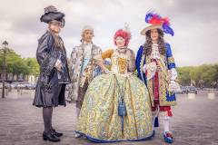 JC-Peyrard-IMG_5573-Web