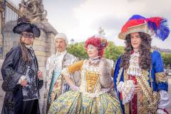 JC-Peyrard-IMG_5574-Web