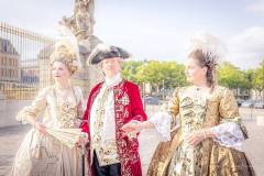 JC-Peyrard-IMG_5577-Web