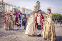 JC-Peyrard-IMG_5579-Web