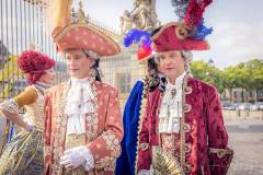 JC-Peyrard-IMG_5581-Web