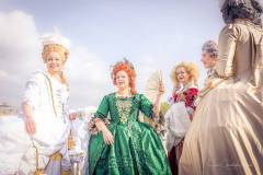 JC-Peyrard-IMG_5598-Web