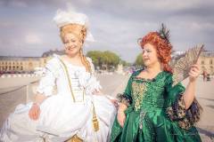 JC-Peyrard-IMG_5600-Web