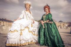 JC-Peyrard-IMG_5604-Web