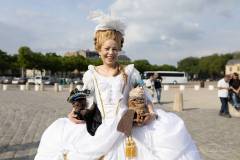 JC-Peyrard-IMG_5611-Web