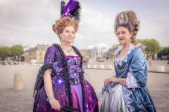 JC-Peyrard-IMG_5618-Web