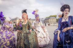 JC-Peyrard-IMG_5621-Web