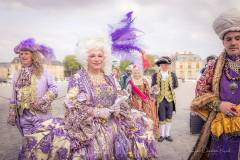 JC-Peyrard-IMG_5625-Web