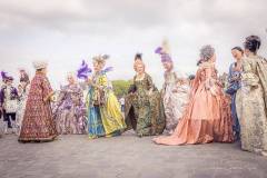 JC-Peyrard-IMG_5632-Web