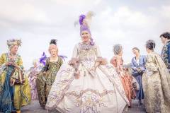 JC-Peyrard-IMG_5634-Web