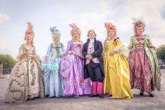 JC-Peyrard-IMG_5637-Web